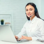 Scale enterprise call center quality governance