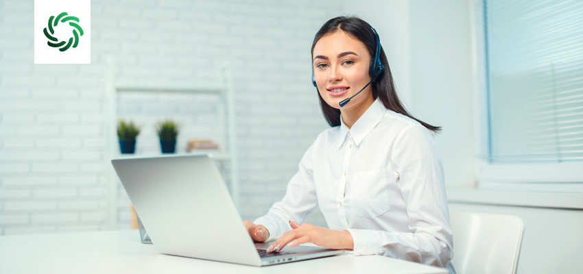 Scale enterprise call center quality governance