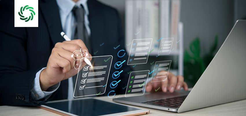 Omni channel quality monitoring unifies cross-channel visibility