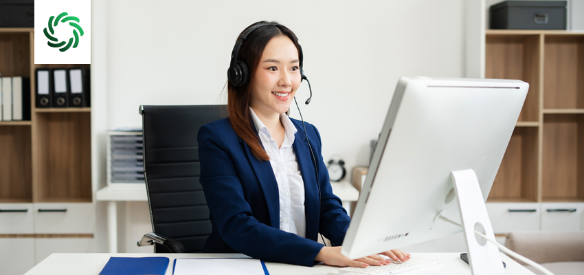 Eliminate recurring customer friction in your call center with root cause analysis