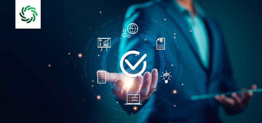 Traditional Quality Management in Modern Contact Centers