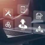 best call center qa software