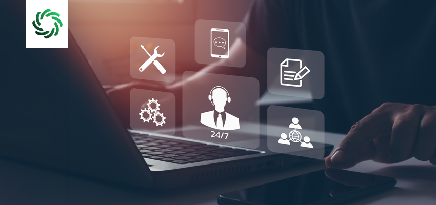 best call center qa software