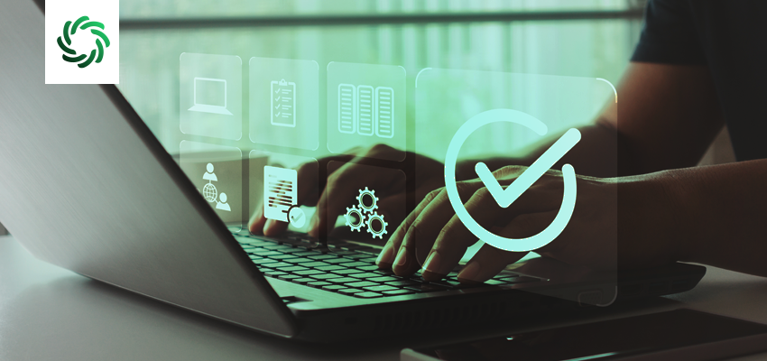 contact center qa data readiness