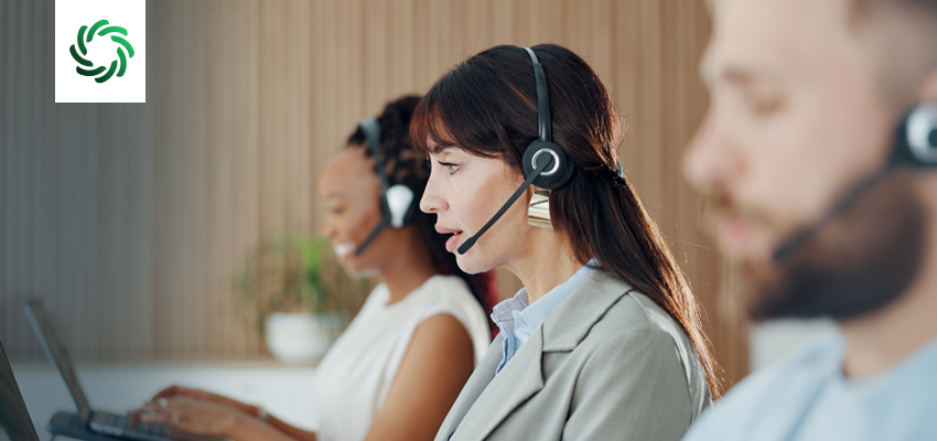 Contact Center QA RFP