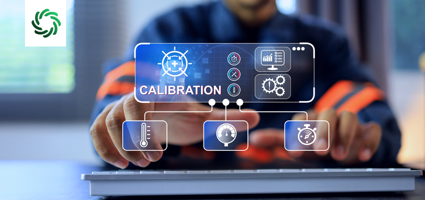 contact center qa software adoption