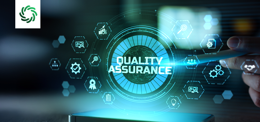 contact center qa software integration