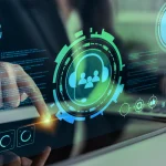 Compare QA software vs speech analytics to understand the differences