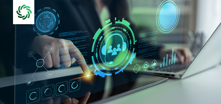 Compare QA software vs speech analytics to understand the differences