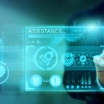 agent quality management software