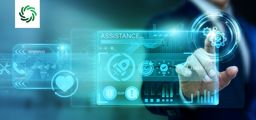 agent quality management software