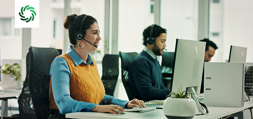 speech analytics for insurance call center