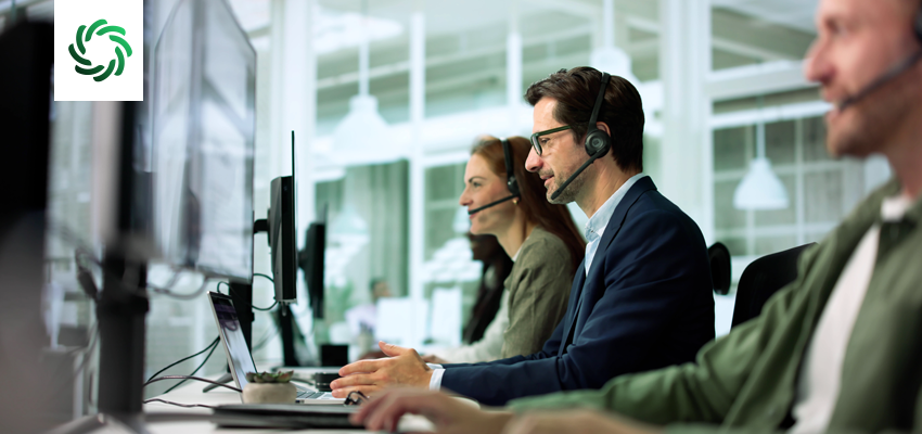 speech analytics vs call monitoring